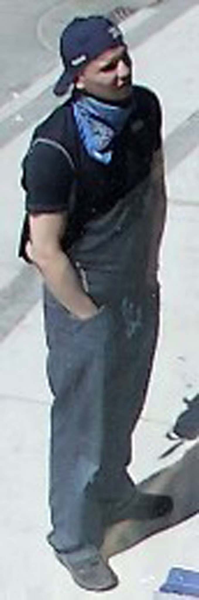 Unrepentant attacker gets 10 years for hammer assault Winnipeg Free Press