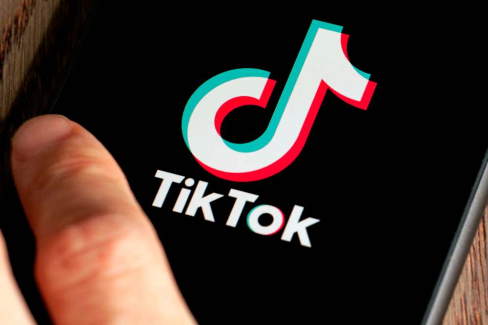 TikTok (Dreamstime/TNS)
Dubbed the “Devious Licks” challenge, the viral trend on TikTok encourages students to steal, damage and vandalize school property and then post videos about their exploits to the social media platform with a hashtag.
the trend has gained traction across North America and has prompted some divisions to issue warnings and police to lay criminal charges against students who have partaken in it.