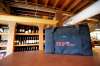 JUSTIN SAMANSKI-LANGILLE / WINNIPEG FREE PRESS FILES
SkipTheDishes, which does not deliver cannabis products, already requires its delivery people to see valid government-issued ID upon delivery of alcohol products.