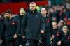 Rui Vieira / The Associated Press
Manchester United's manager Ole Gunnar Solskjaer recently received a vote of confidence from the club's board, how long it lasts remains to be seen.
