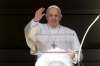 The Vatican announced Wednesday Pope Francis has accepted an invitation from the Canadian Conference of Catholic Bishops (CCCB) to travel to the country as part of a “process of reconciliation.