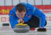 Curling Canada/ Michael Burns Photo
Skip Jason Gunnlaugson.