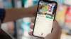 CNW Group/7-Eleven Canada
Canadians can scan, pay and go at all 7-Eleven locations when they use the checkout app.