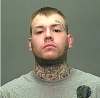 WINNIPEG POLICE SERVICE 
An arrest warrant has been issued for Jason Robert Baker, 28.