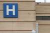 A new paid mentorship program aims to address chronic nursing shortages.