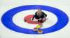 Adrian Wyld / The Canadian Press
In 2014, Manitoba's Jennifer Jones ran the table to win gold at the Olympic games in Sochi, Russia.