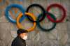 (Mark Schiefelbein / The Associated Press files)