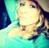 FACEBOOK
The body of 48-year-old Karen Jane Letniak of Winnipeg was found at a home in the 300 block of Riverton Avenue on October 18, 2019.