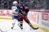 You have to play the same way whether you're playing the best in the league or the worst team in the league, says Paul Stastny. (Fred Greenslade / The Canadian Press files)