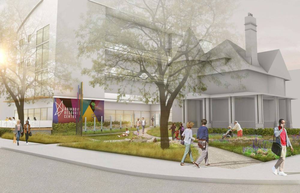 ET heritage site proposal nixed
