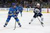 The Jets beat St. Louis 4-1 on Saturday. (Scott Kane / The Associated Press files)