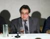 MIKE DEAL / WINNIPEG FREE PRESS
In June 2020, Frank Ostrowski filed a lawsuit against 12 defendants, alleging they 