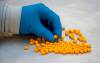 (Don Emmert/AFP/Getty Images/TNS)
An autopsy determined the drugs were the cause of death and ruled it was accidental.