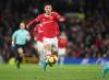 Jon Super / The Associated Press files
Cristiano Ronaldo returned to Man U after being cut adrift by Juventus.