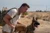 Channing Tatum (Hilary Bronwyn Gayle / MGM Pictures)