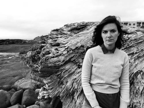 Adam Sternbergh photo
Brooklyn playwright Julia May Jonas’s first novel features a narrator that’s occasionally unlikable, often unreliable and almost always gloriously angry.
