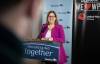 Mental Health Minister Sarah Guillemard: plan will prioritize partnerships with Indigenous groups. (Jessica Lee / Winnipeg Free Press)