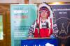 MIKAELA MACKENZIE / WINNIPEG FREE PRESS FILES
Pimicikamak Cree Nation Chief David Monias