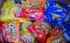 RICHARD LEVINE / SIPA USA
If you’re looking for Frito-Lay brands of chips, you’ll be out of luck at the Real Canadian Superstore, or any other store under the Loblaw label.