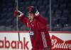 JESSICA LEE / WINNIPEG FREE PRESS FILES“We have 30-odd games left. I like to break it up into segments, instead of nitpicking at things (from one game),” defenceman Nate Schmidt said.