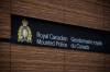 DARRYL DYCK / THE CANADIAN PRESS FILES
The man had been picked by RCMP hours earlier after he was found passed out outdoors.