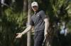 Straka storms from behind with Sunday 66, qualifies for Masters