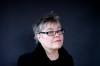 Chloe Ellingson photo
Regina-born Alanna Mitchell is a journalist and performer who turned her book Sea Sick into a one-woman show.