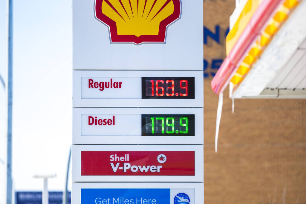 War threatens agrifood sector Winnipeg Free Press