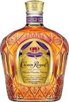 The Crown Royal distillery in Gimli has been making award-winning whisky since 1968.