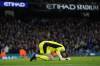 Jon Super / The Associated Press
Man U goalkeeper David de Gea is one of the few remaining players from the club’s 2013 title-winning squad.