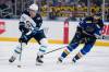 Jeff Roberson / The Associated Press files
Andrew Copp left Sunday’s game against the St. Louis Blues after taking a high hit from Oskar Sundqvist in the third period.
