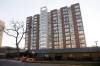 Most residents of Parkview Place have been transferred to other facilities. (John Woods / Winnipeg Free Press files)