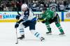 Dominic Toninato was drafted by the Maple Leafs in 2012, but never played for them. (Tony Gutierrez / The Associated Press files)