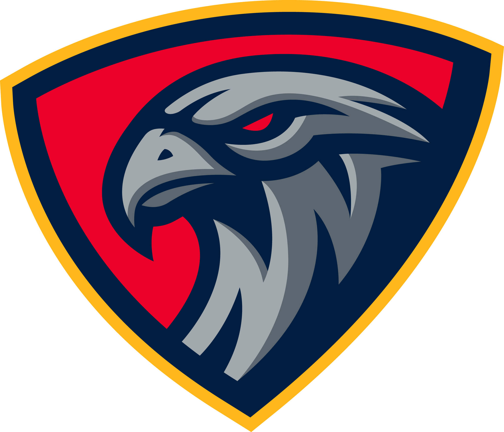 MJHL's newest club unveils 'mean' logo – Winnipeg Free Press