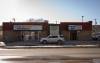 JESSICA LEE / WINNIPEG FREE PRESS
Zachary Fitzsimmons spent three weeks in hospital after he was attacked by a group of men outside of the Cold Beer Warehouse on Maryland two years ago.