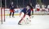 RUTH BONNEVILLE / WINNIPEG FREE PRESS
Jets goalie Connor Hellebuyck is ready to do everything he can to making his team’s slim hopes of making the playoffs a reality.