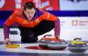 Gunnlaugson, Carruthers reuniting for next Olympic cycle
