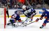 Special teams are one of the keys to success in today's NHL, says Mark Scheifele. (Jim McIsaac / The Associated Press files)