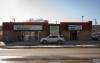 JESSICA LEE / WINNIPEG FREE PRESS
Cold Beer Warehouse on Maryland.