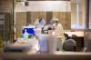 MIKAELA MACKENZIE / WINNIPEG FREE PRESS FILES
The provincial government’s weekly epidemiology report shows 177 Manitobans were admitted to hospital with COVID-19, including 19 to intensive care, between April 3 and 9.