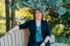 Postpartum doula Jennifer Hanslip has been working and volunteering in the field of perinatal mental health for the six years and is one of the organizers of a Winnipeg walkathon that’s raising money and awareness for the cause. (Submitted / Kashton Photography)