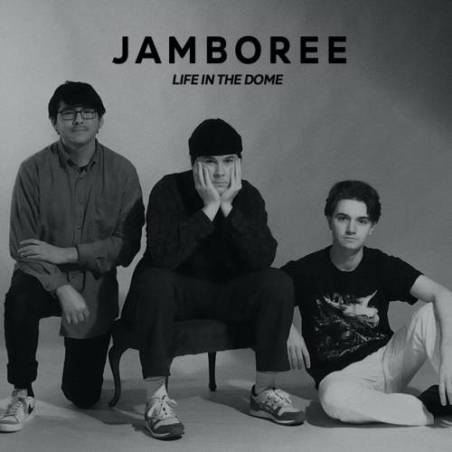 Life in the Dome from Jamboree