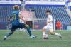 Valour FC wins at home for first time