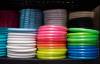 Downtown disc-O-tech