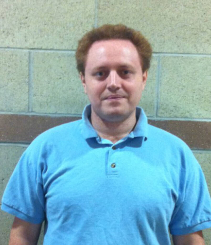 Trevor Farley, 37, is accused of murdering his parents and a violent assault on a nurse at a city hospital.