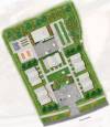 SUPPLIED
The one-acre village site just north of Transcona Boulevard will feature 20 tiny homes, a community garden space (with greenhouse and planter boxes), activity area and on-site counsellors offices.