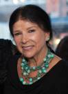 Cosmos Image
Filmmaker Alanis Obomsawin, 89, has been creating documentaries about Indigenous issues, perspectives and experiences for the last 54 years.