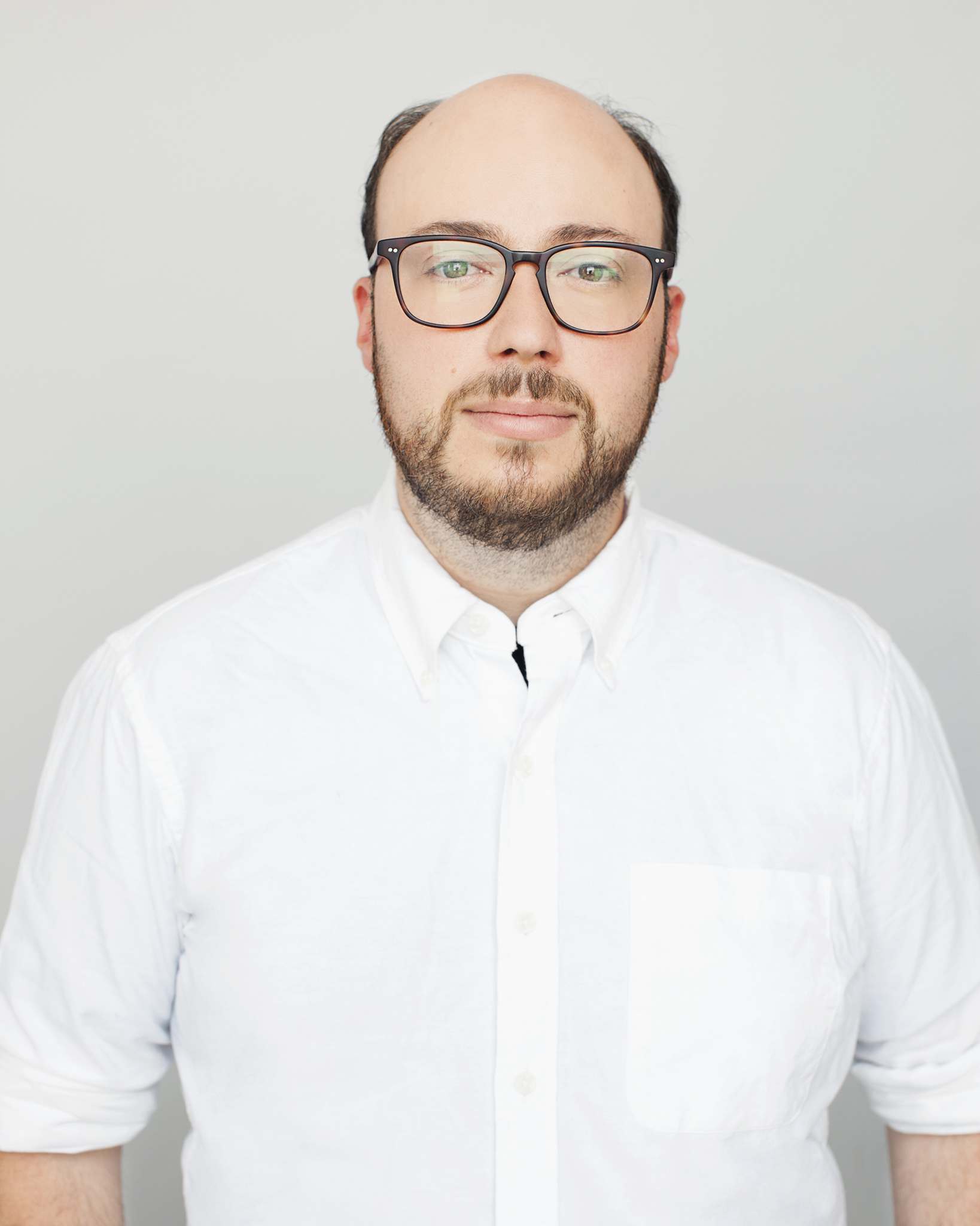 On the night table Winnipeg Free Press