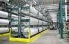 JASON HALSTEAD / WINNIPEG FREE PRESS FILES
A spokesman for Winpak said the company learned last month its network had been “targeted through sophisticated and unauthorized means.”