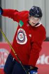 (John Woods / Canadian Press files)
